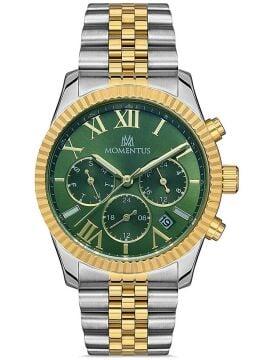 Momentus CW128T-16SG Bayan Kol Saati