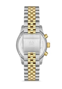 Momentus CW128T-16SG Bayan Kol Saati