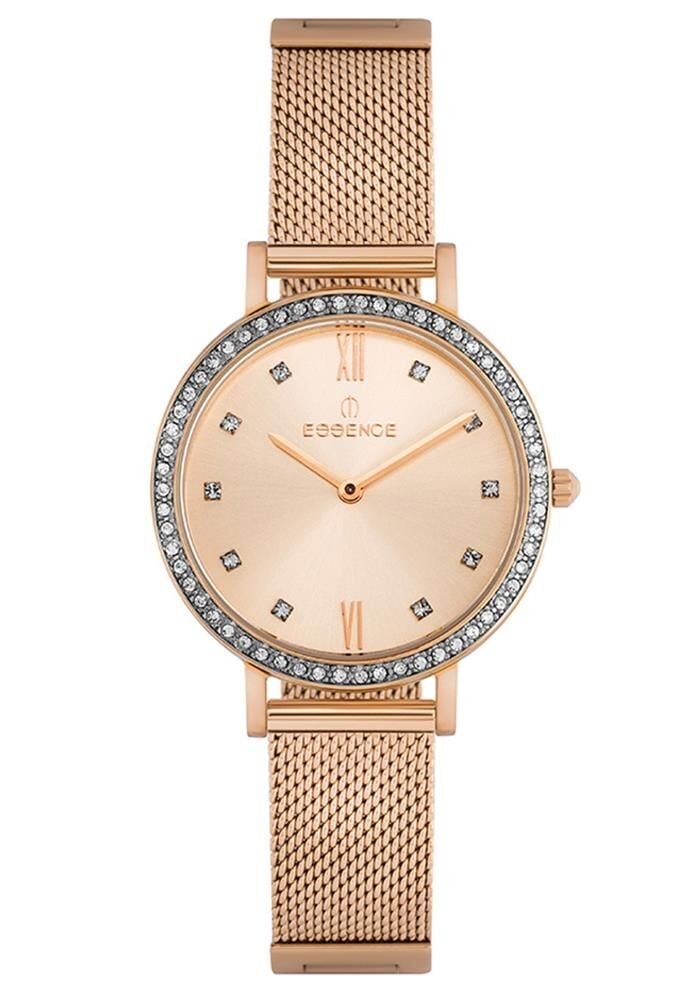 Essence ES6543FE.410 Bayan Kol Saati