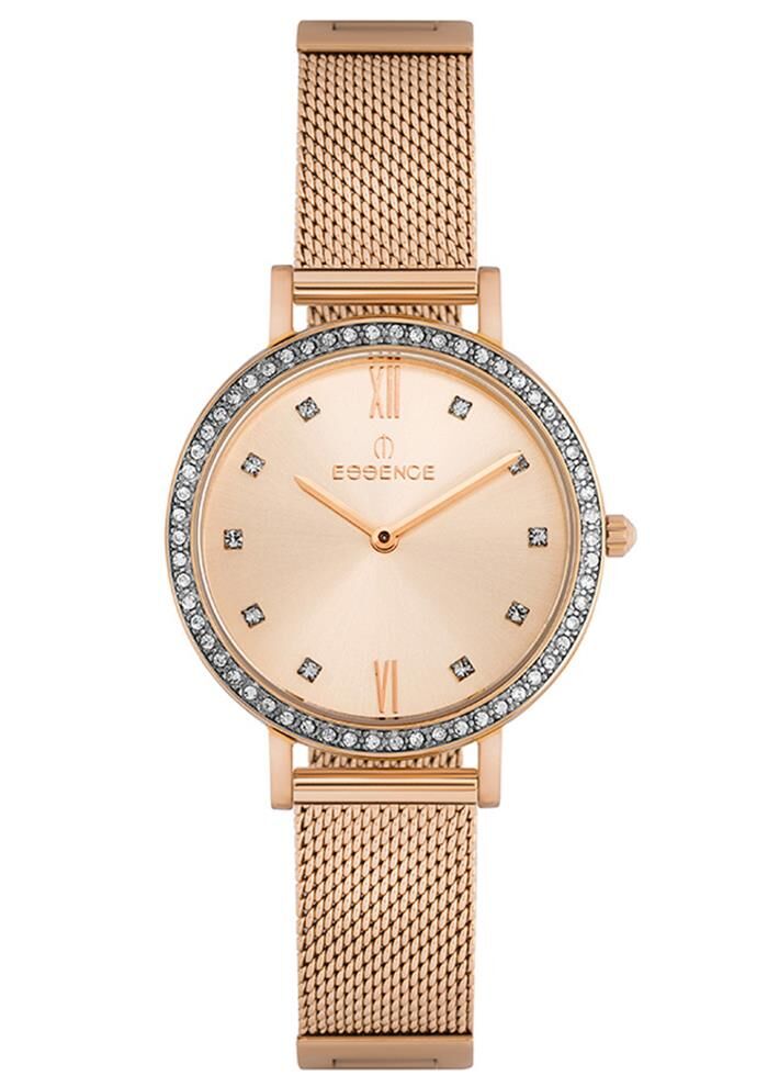 Essence ES6543FE.410 Bayan Kol Saati