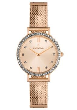Essence ES6543FE.410 Bayan Kol Saati