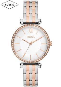 Fossil FBQ3901 Bayan Kol Saati