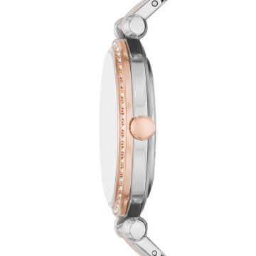 Fossil FBQ3901 Bayan Kol Saati