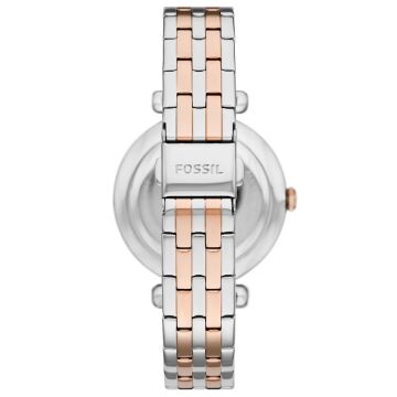 Fossil FBQ3901 Bayan Kol Saati