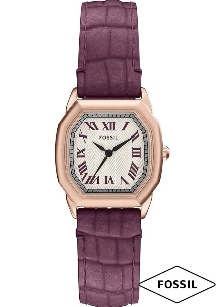 Fossil FES5428 Kadın Kol Saati