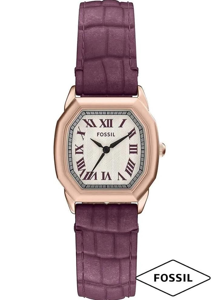 Fossil FES5428 Kadın Kol Saati