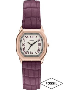 Fossil FES5428 Kadın Kol Saati