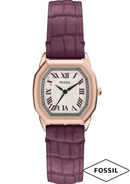 Fossil FES5428 Kadın Kol Saati