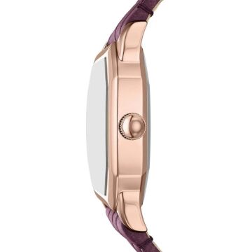 Fossil FES5428 Kadın Kol Saati