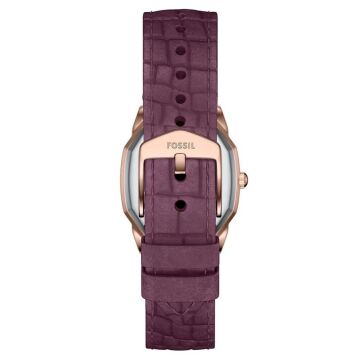 Fossil FES5428 Kadın Kol Saati