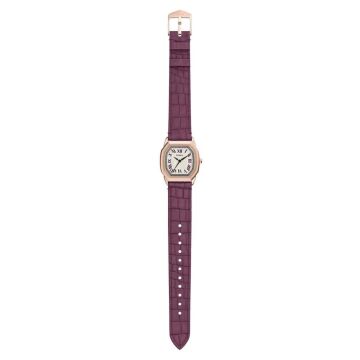 Fossil FES5428 Kadın Kol Saati