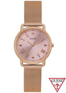 Guess GUGW0031L3 Bayan Kol Saati