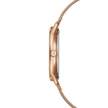 Guess GUGW0031L3 Bayan Kol Saati