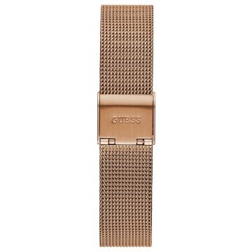 Guess GUGW0031L3 Bayan Kol Saati