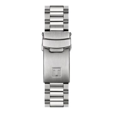 Tissot PR516 CHRONOGRAPH [40mm] T149.417.11.041.00 Erkek Kol Saati