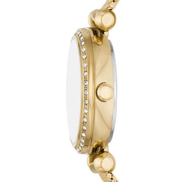 Fossil FBQ3898 Bayan Kol Saati
