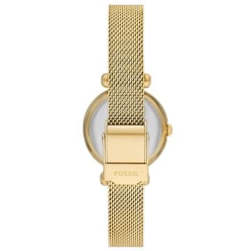 Fossil FBQ3898 Kadın Kol Saati