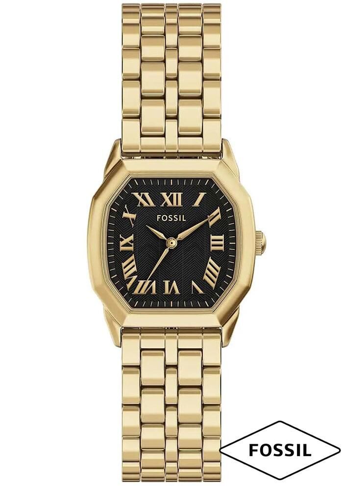 Fossil FES5433 Kadın Kol Saati