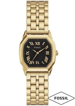 Fossil FES5433 Bayan Kol Saati