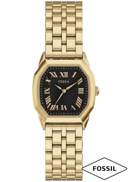 Fossil FES5433 Kadın Kol Saati