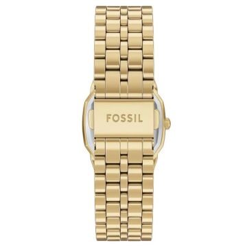 Fossil FES5433 Bayan Kol Saati
