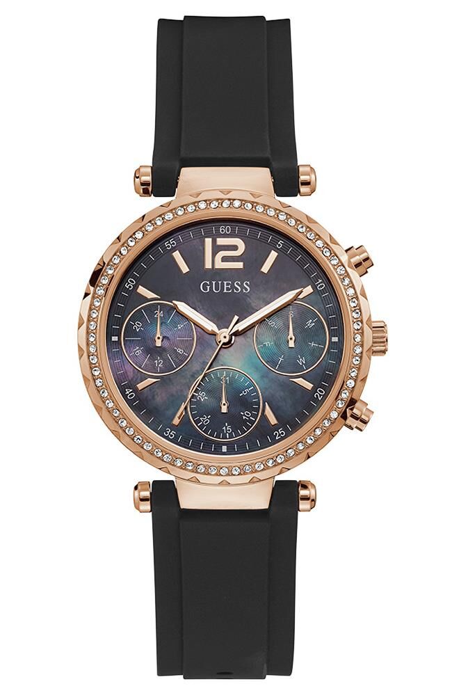 Guess GUGW0113L2 Bayan Kol Saati