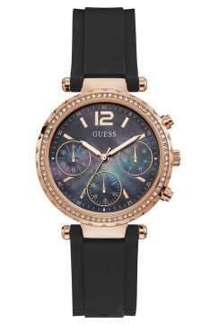 Guess GUGW0113L2 Bayan Kol Saati