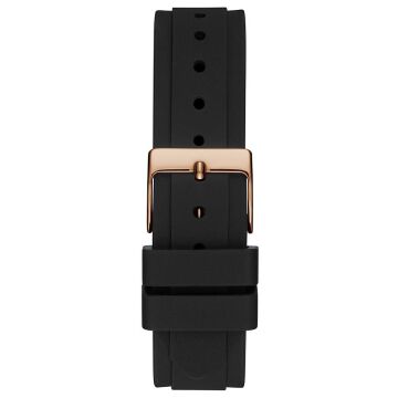 Guess GUGW0113L2 Bayan Kol Saati