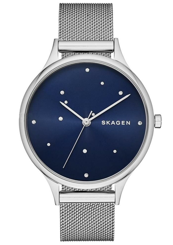 Skagen SKW2391 Bayan Kol Saati