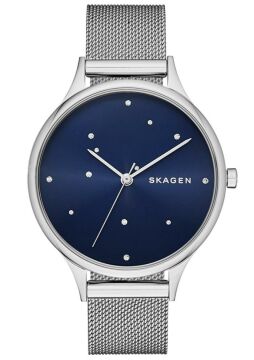 Skagen SKW2391 Bayan Kol Saati
