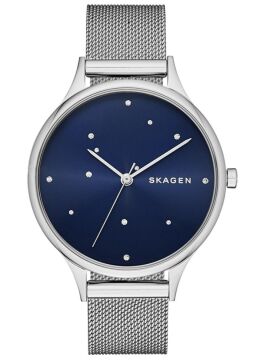 Skagen SKW2391 Bayan Kol Saati