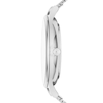 Skagen SKW2391 Bayan Kol Saati