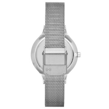 Skagen SKW2391 Bayan Kol Saati