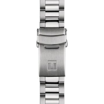 Tissot SEASTAR 1000 POWERMATİC 80 40MM T120.807.11.051.00 Erkek Kol Saati