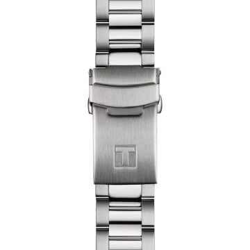 Tissot SEASTAR 1000 POWERMATİC 80 40MM T120.807.11.051.00 Erkek Kol Saati
