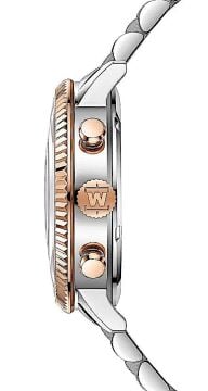Welder WWRC129 [38mm] Kadın Kol Saati