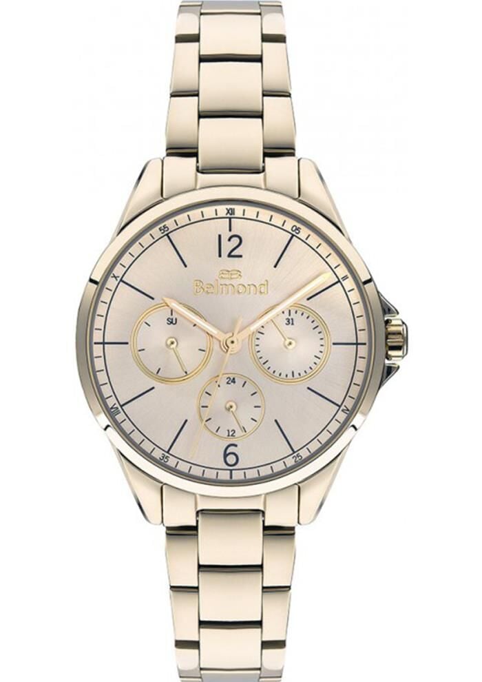 Belmond SRL1014.110 Kadın Kol Saati