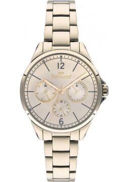 Belmond SRL1014.110 Kadın Kol Saati