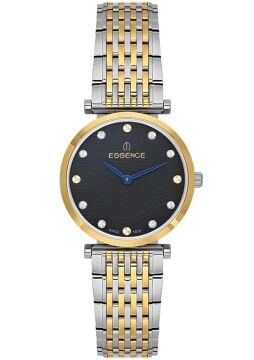 Essence ES6911FE.290 Bayan Kol Saati