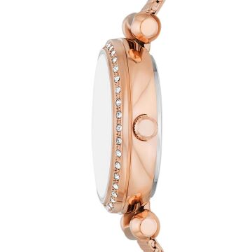 Fossil FBQ3897 Bayan Kol Saati