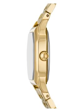 Fossil FES5361 Kadın Kol Saati