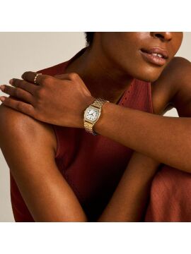 Fossil FES5361 Bayan Kol Saati