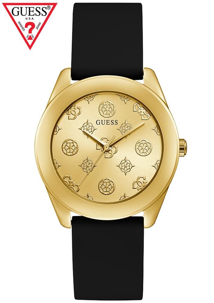 Guess GUGW0107L2 Bayan Kol Saati