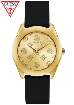Guess GUGW0107L2 Bayan Kol Saati