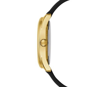 Guess GUGW0107L2 Bayan Kol Saati