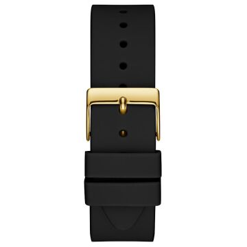 Guess GUGW0107L2 Bayan Kol Saati