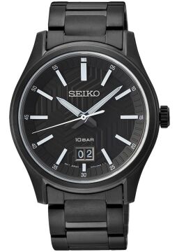Seiko SUR515P1 Erkek Kol Saati