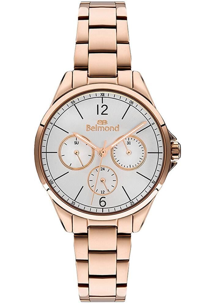 Belmond SRL1014.430 Kadın Kol Saati