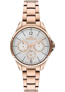 Belmond SRL1014.430 Bayan Kol Saati
