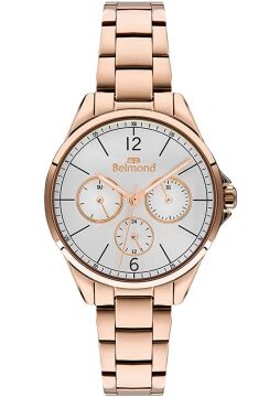 Belmond SRL1014.430 Kadın Kol Saati
